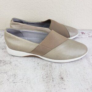 SAVA Leather Comfort Shoes Size 39 US 8.5-9 Minimalist